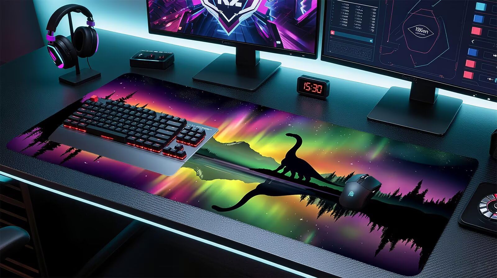 Thumbnail