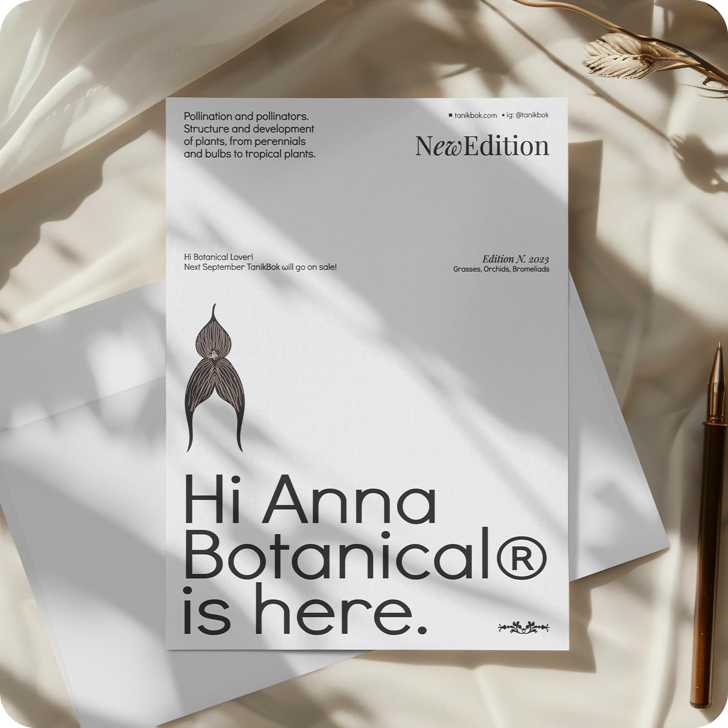Netuno 500 buste per lettere bianco 14 x 20,8 cm 100g Amber busta lettera carta bianca elegante taglio dritto con strip adesivo per ufficio invito partecipazione