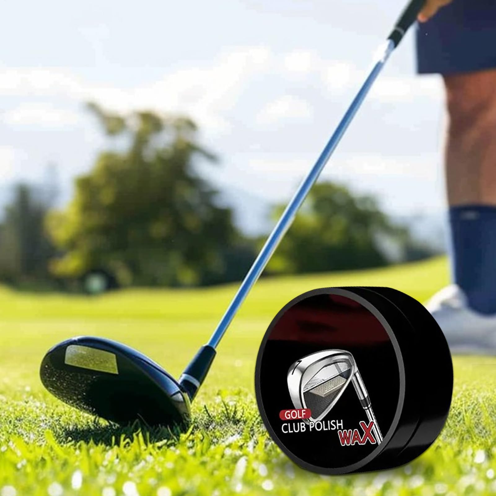 View 3