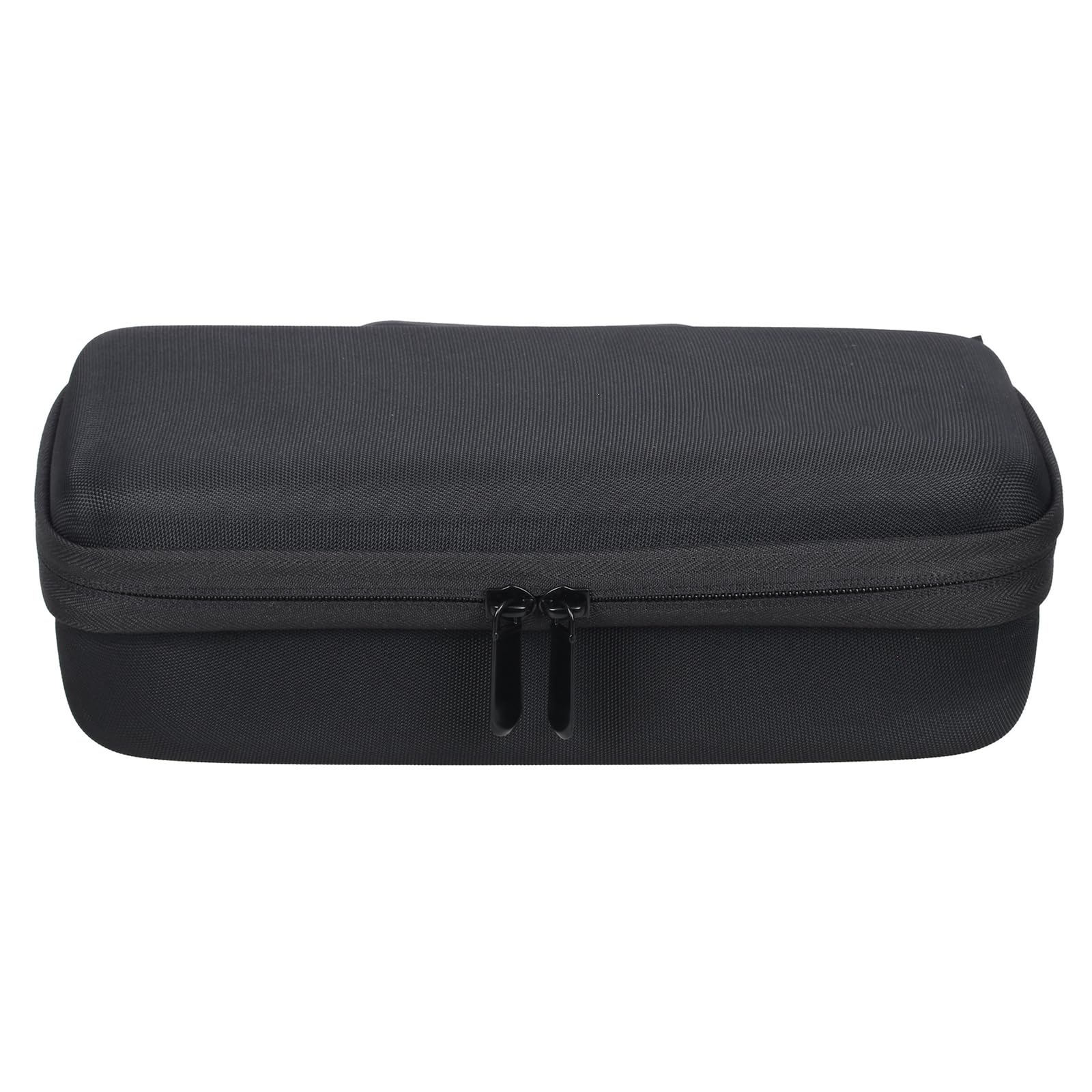 XAGMODSHN Wertvollen Schutzkasten Kleine Beutel Organisatoren Taschen Accessoire Schutz Hülle Für Golfs T Shlove Bälle Marker Handschuh