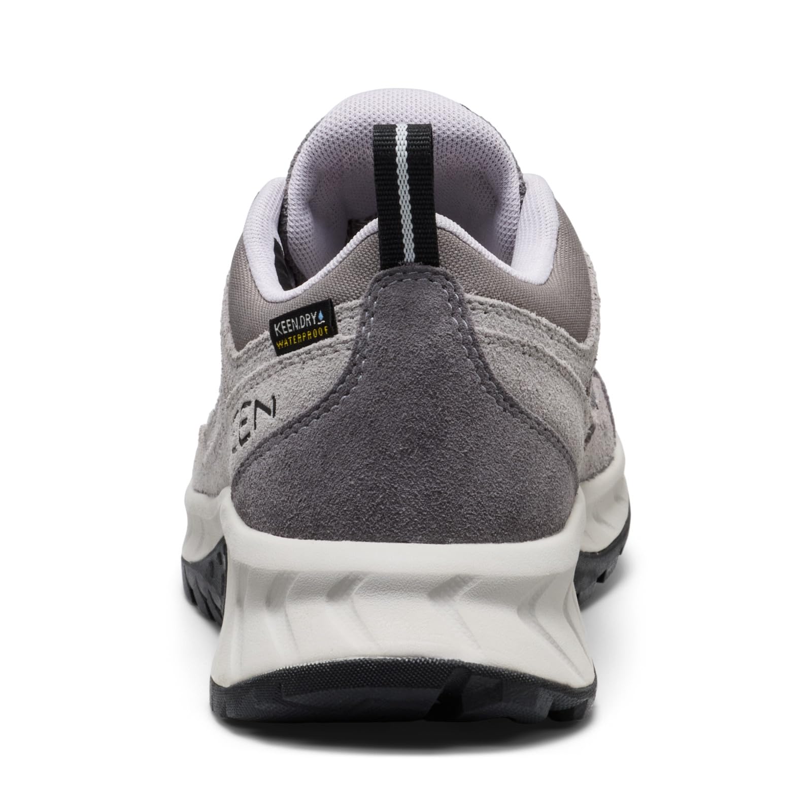 KEEN Kobiety Hightrail WaterproofButy turystyczne