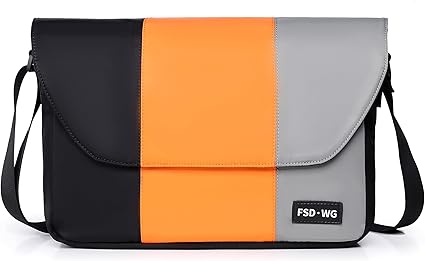 フライターグ メッセンジャーバッグ　肩ベルト付き オンラインストア | FREITAG