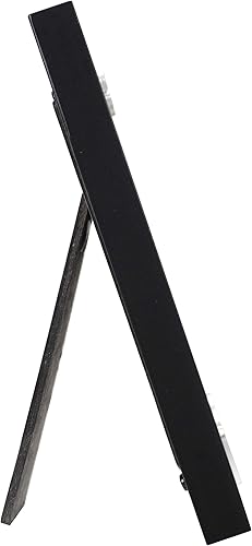 Miniatura 6 de Malden - Marco de fotos para madre e hijos, Yes, Woof, 4x6