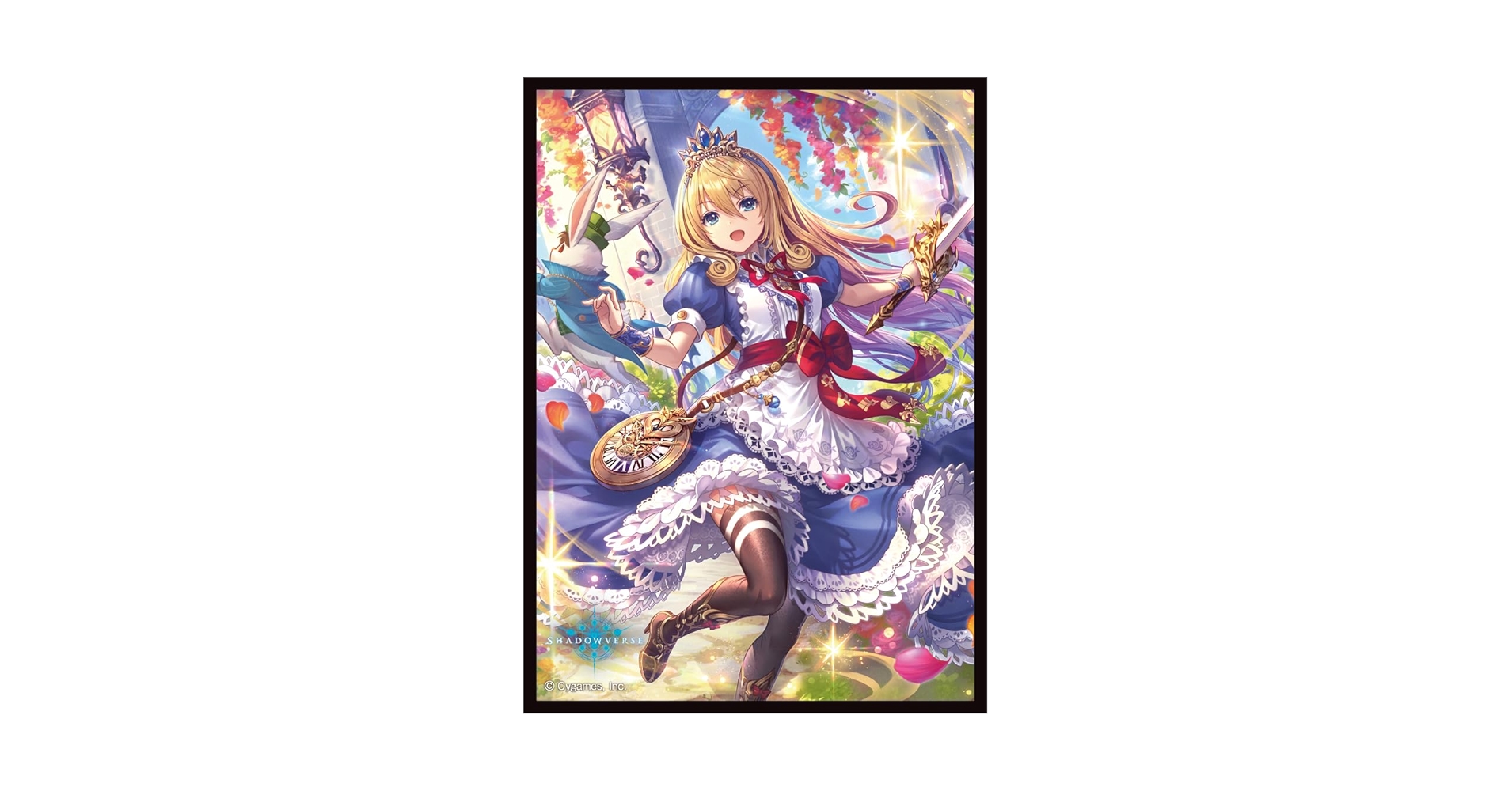 (未使用･未開封品)　きゃらスリーブコレクション マットシリーズ 「ケイオスドラゴン」 忌ブキ (No.MT168) df5ndr3 サプライ きゃらスリーブコレクション マットシリーズ