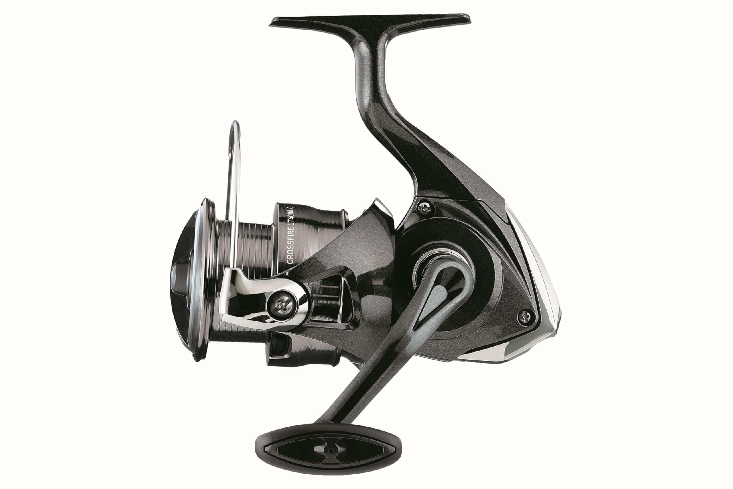 DAIWA 26 Crossfire LT
