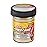 Berkley PowerBait Trout Dough Bait, Tequila \'n Salt, 1.8 oz