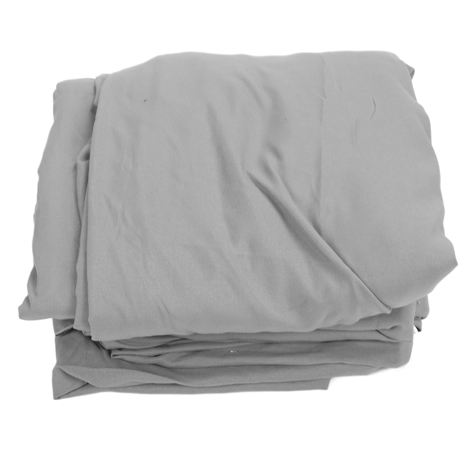 FILFEEL Doublure de Sac de Couchage 200 X 210 Cm, Draps de Sac de Camping de Voyage Réutilisables avec Polyester Doux et Respirant pour Hôtel, Voyage d'affaires, Feuille de Séparation