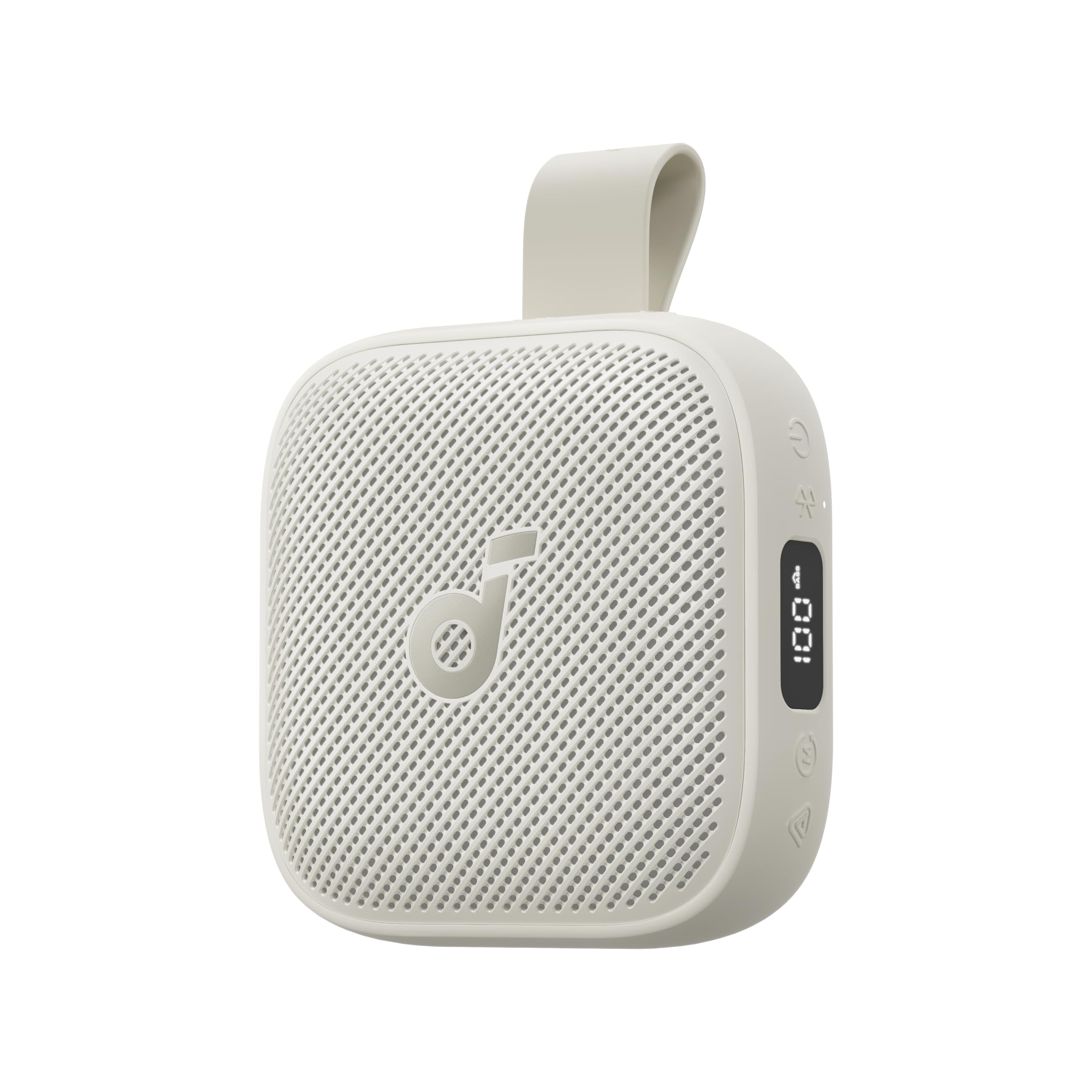 Amazon.co.jp: Anker Soundcore Boom Go 3i (Bluetooth スピーカー