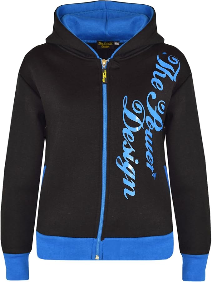 designer tracksuits junior