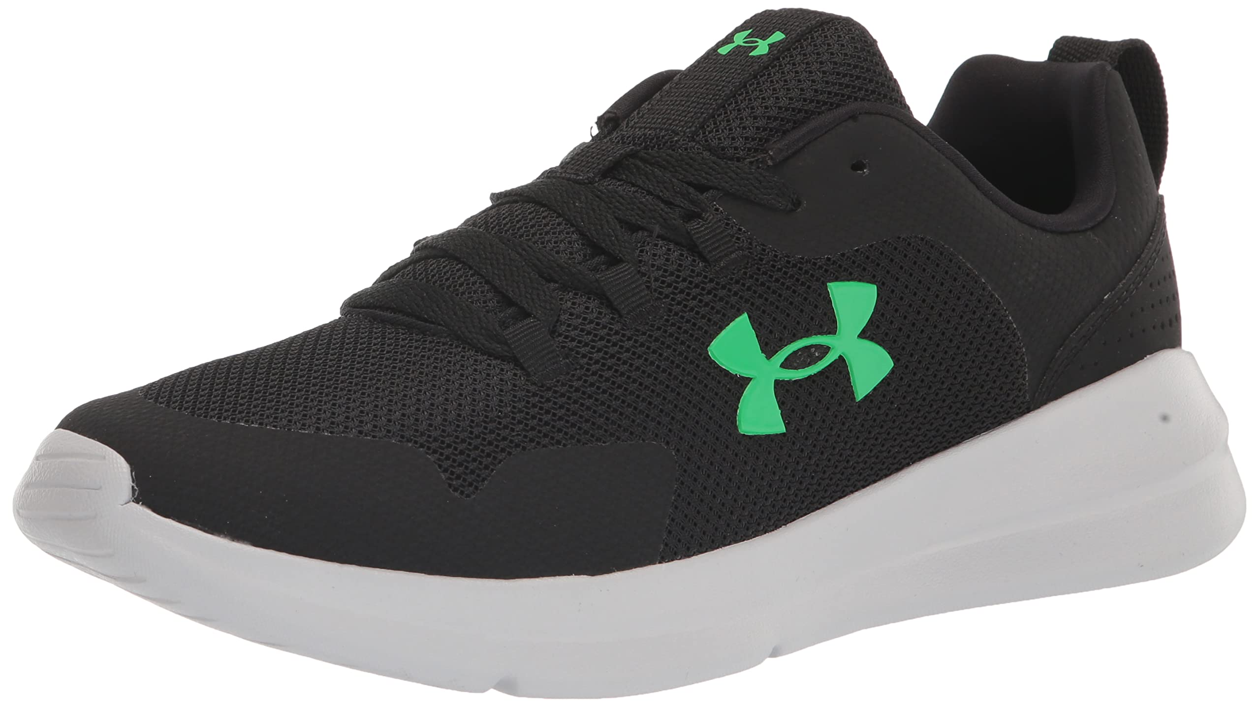 Under Armour Men's Essential Cross Trainer