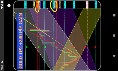 Daily Forex Analysis