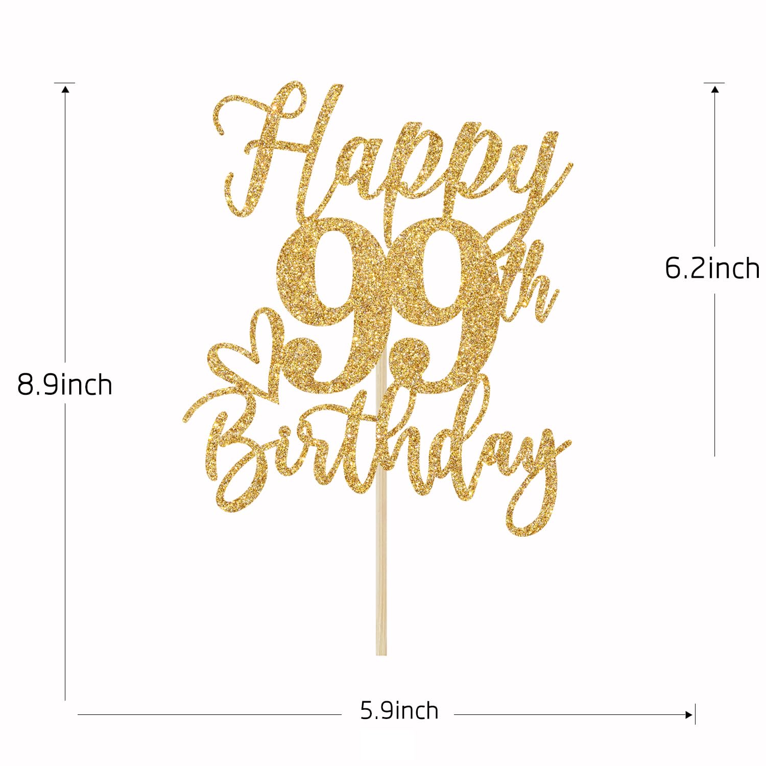 Pastel De Cumpleaños Con Velas Número 99 Ardor Foto De Stock Y Más Banco De Imágenes De 2015 - 2015, 80-89 Años, Alcorza - IStock