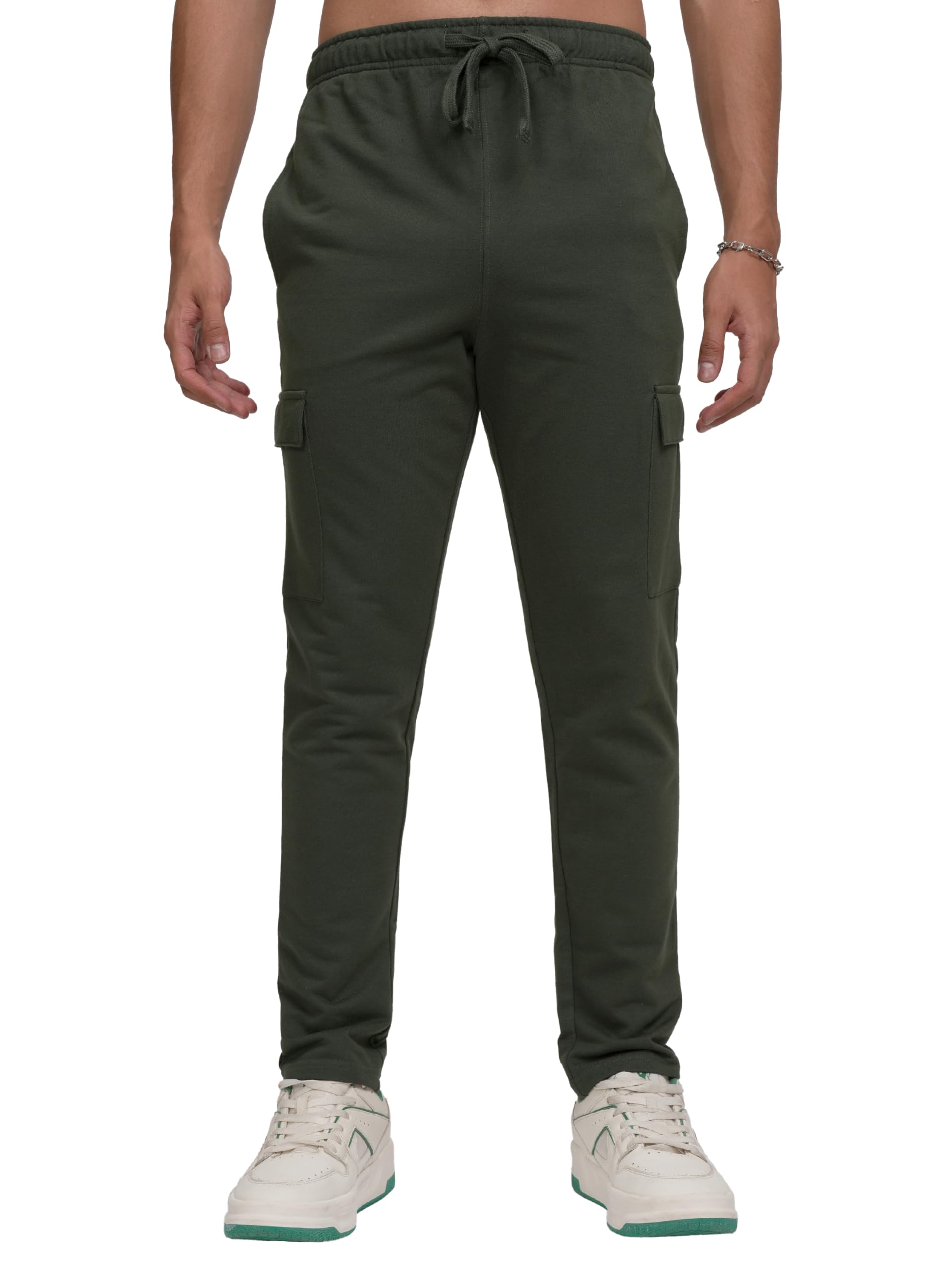 highlander Men Track Pants-picture-29