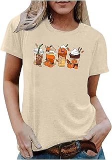 Yihaojia Cyber of Monday Deals 2023, Cyber of Monday,Cyber of Monday Deals,Black of Friday Deals 2023,Black of Friday Deals Warehouse Deals Clearance Canada,Lightning Deals of The Day Today Prime