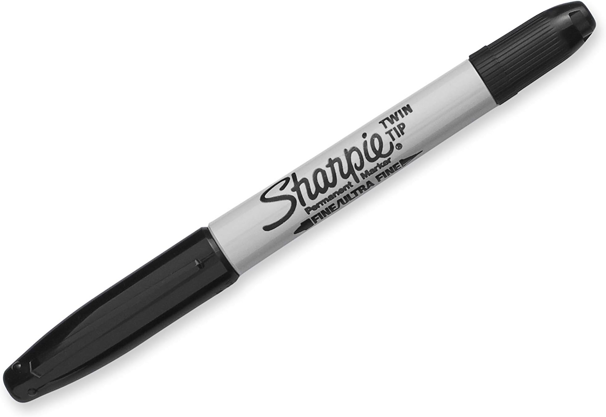 Sharpie
