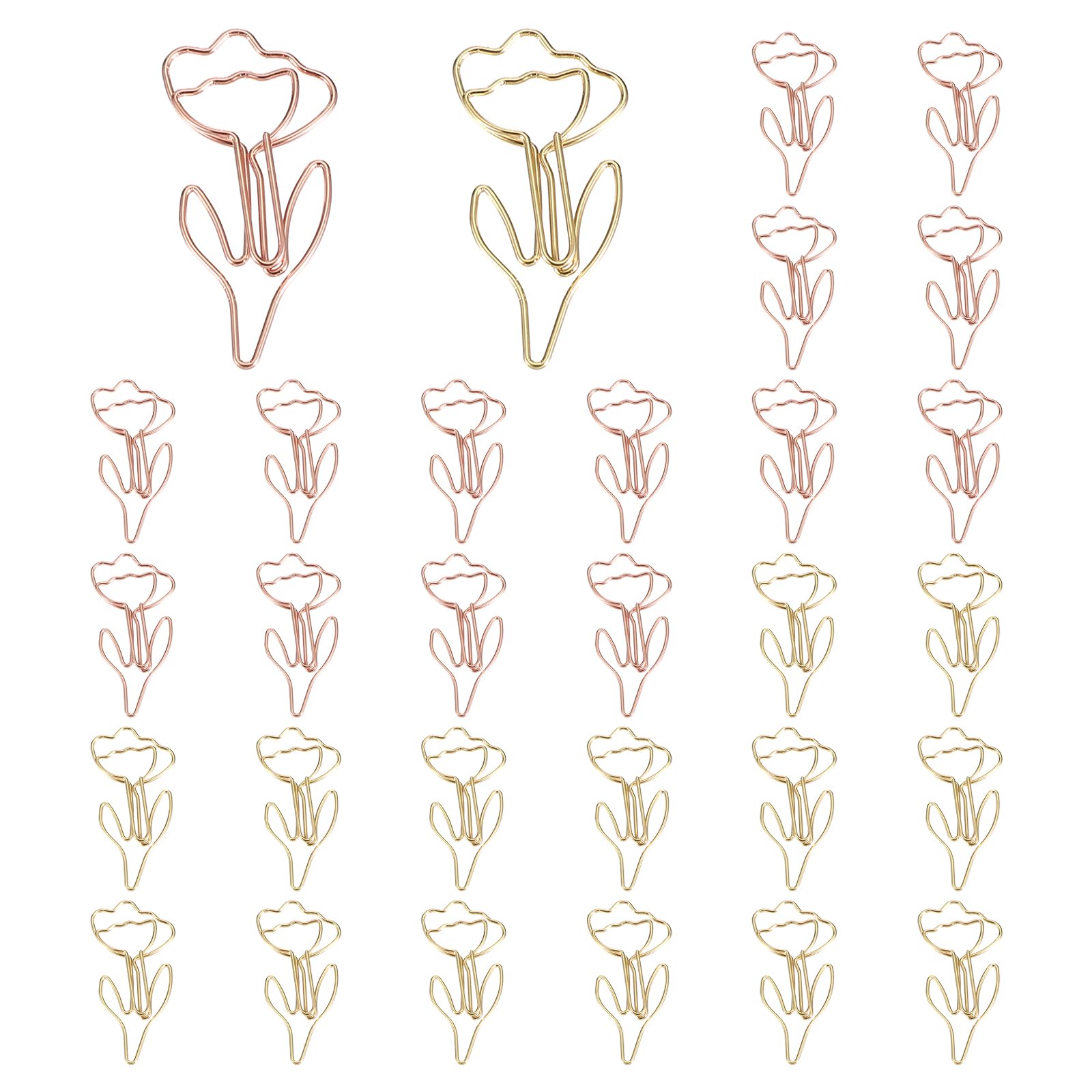 8 Gallon Slim Stainless Steel Trash Can – Step Pedal, Soft-Close Lid, Fingerprint Resistant For Kitchen & Bathroom