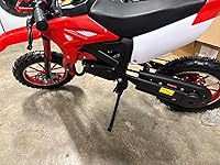 Review Image by Justin Justin