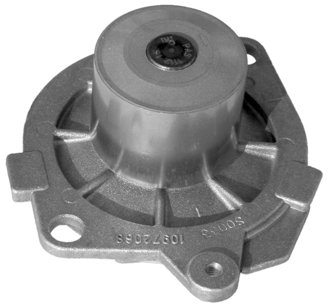 81352 POMPA ACQUA ALFA 145 1