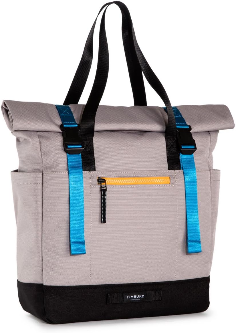 Timbuk2 Forge Tote, One Size