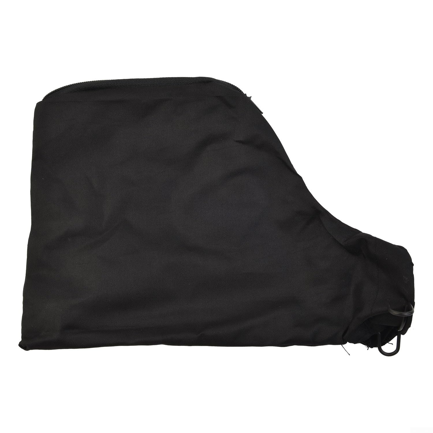 Sac à poussière pour 255 scies à onglet, housse de ceinture pour 255 pièces de scie à onglet, pièces de ponceuse, housse anti-poussière en tissu