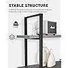 Product Photo 8
