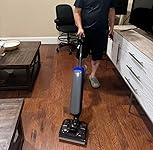 Review Image by jhzshhz jhzshhz