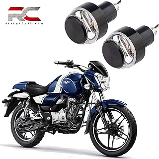 64 Modified Vikrant Bike  Latest HD