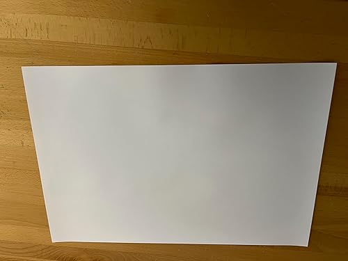 Miniatura 3 de ConversationPrints Póster brillante de billetes de 100 dólares