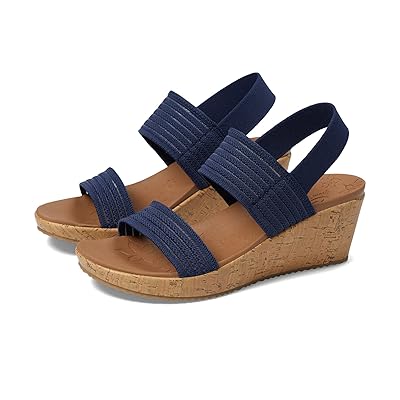 SKECHERS Beverlee Sheer Luck Women