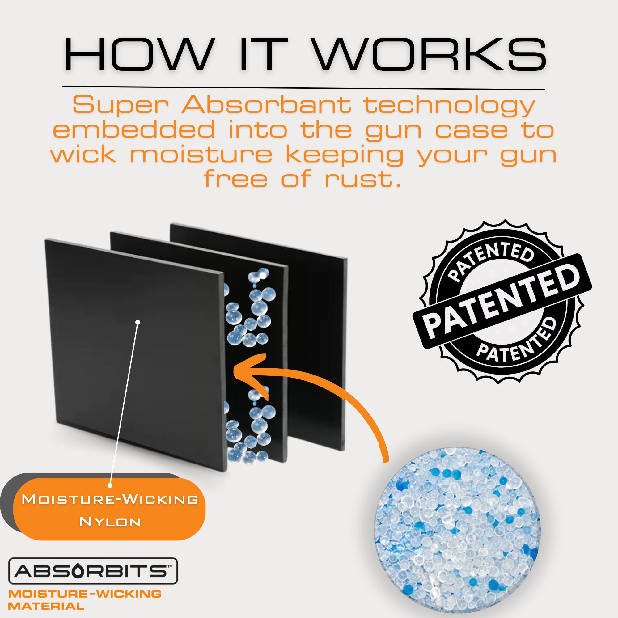 Great Day Power Loader - Black