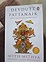Myth = Mithya: Decoding Hindu Mythology eBook : Pattanaik, Devdutt ...