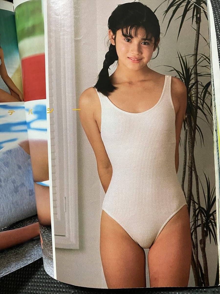 葉山みどり エッチ 