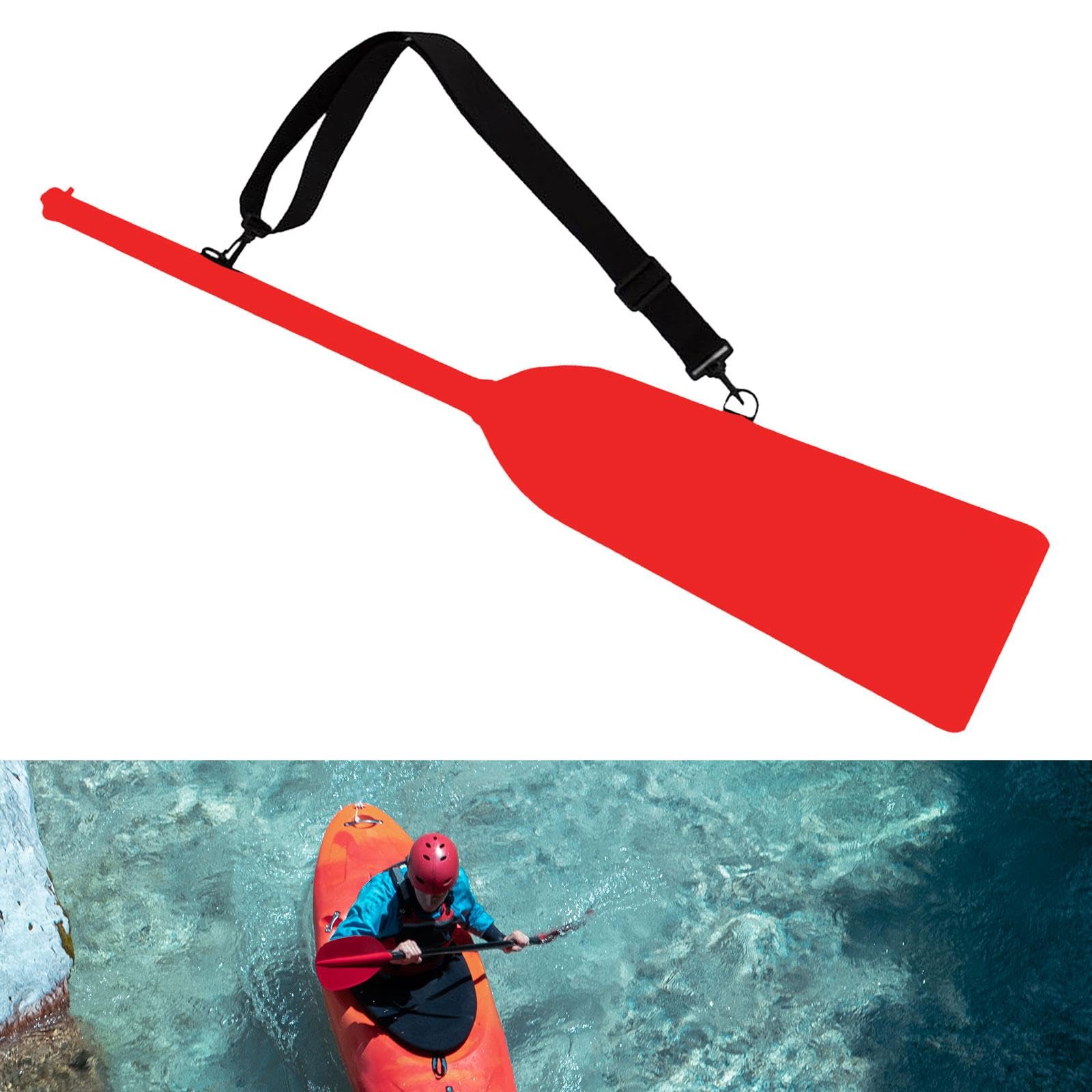 Bolsa para de Dragón Bolsa de Almacenamiento para de Kayak Funda para de Canoa Estuche Protector con Correa Removible y