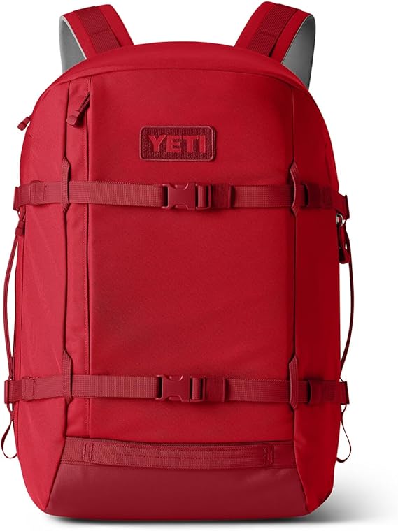 YETI Crossroads Backpack