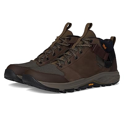 Teva GRANDVIEW GTX Men