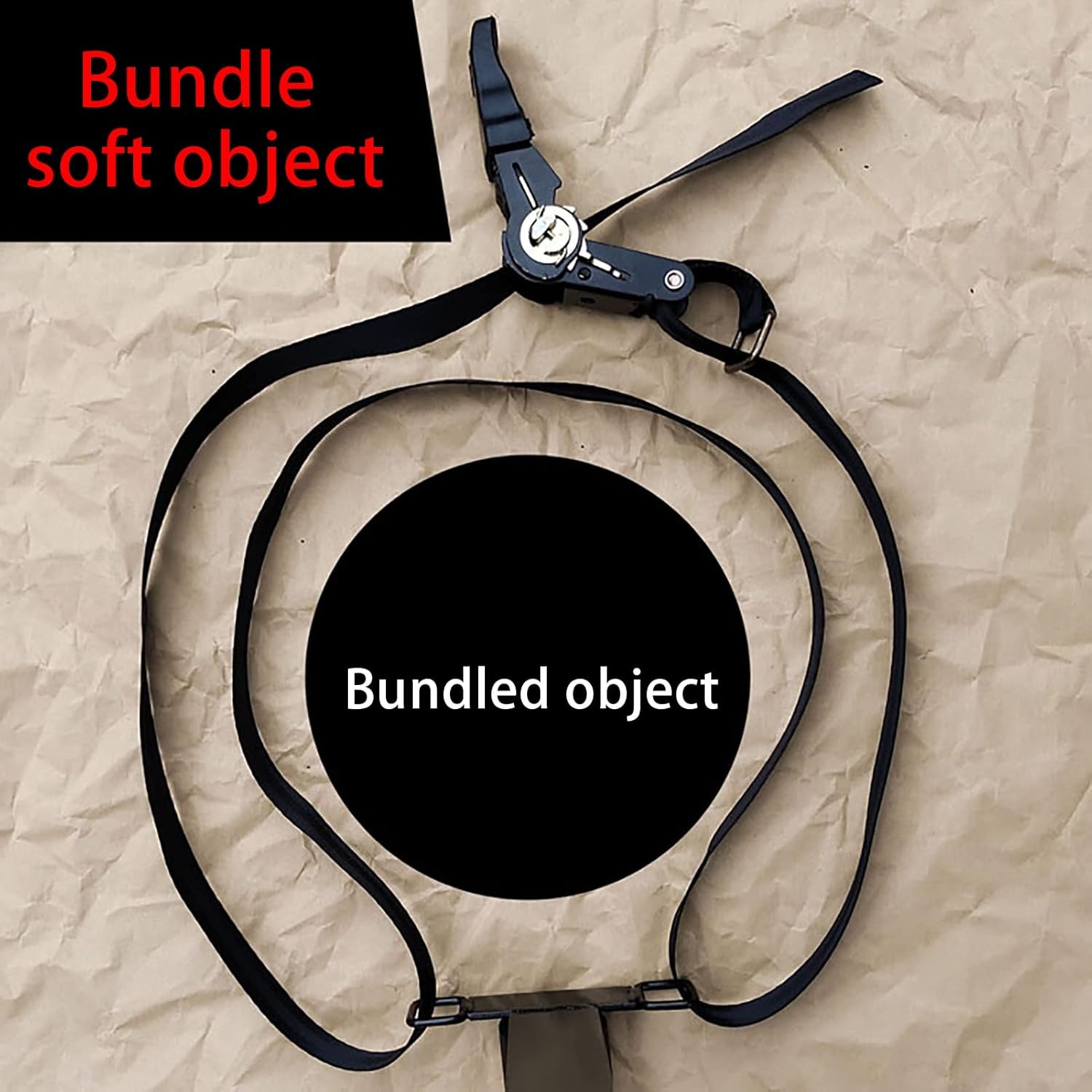 タグ付き新品　ダイアグラム　フラワーサロペット　オールインワン　キナリ タグ付き新品 ダイアグラム フラワーサロペット オールインワン キナリ