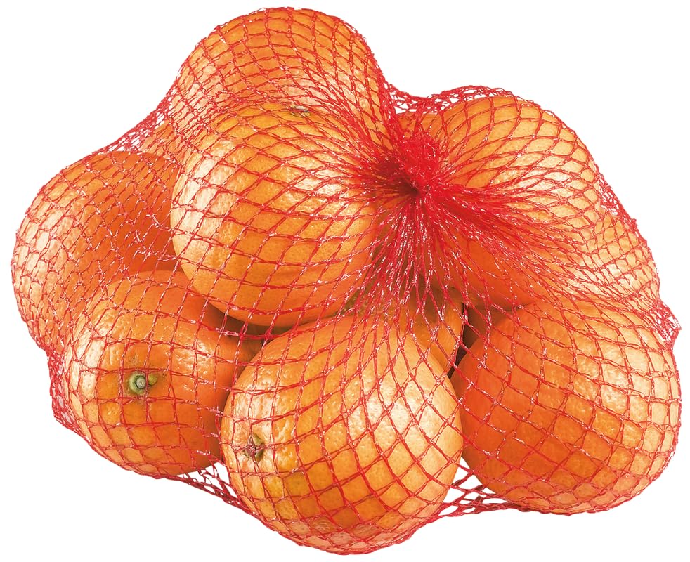 Orangen-Goetterfrucht-300-400-g