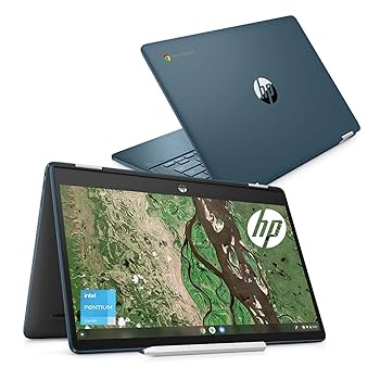 フルHDノートパソコン HP Amazon.co.jp: HP 2021 15.6インチ FHD IPS スクリーン ノート