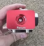 Review Image by Brandon