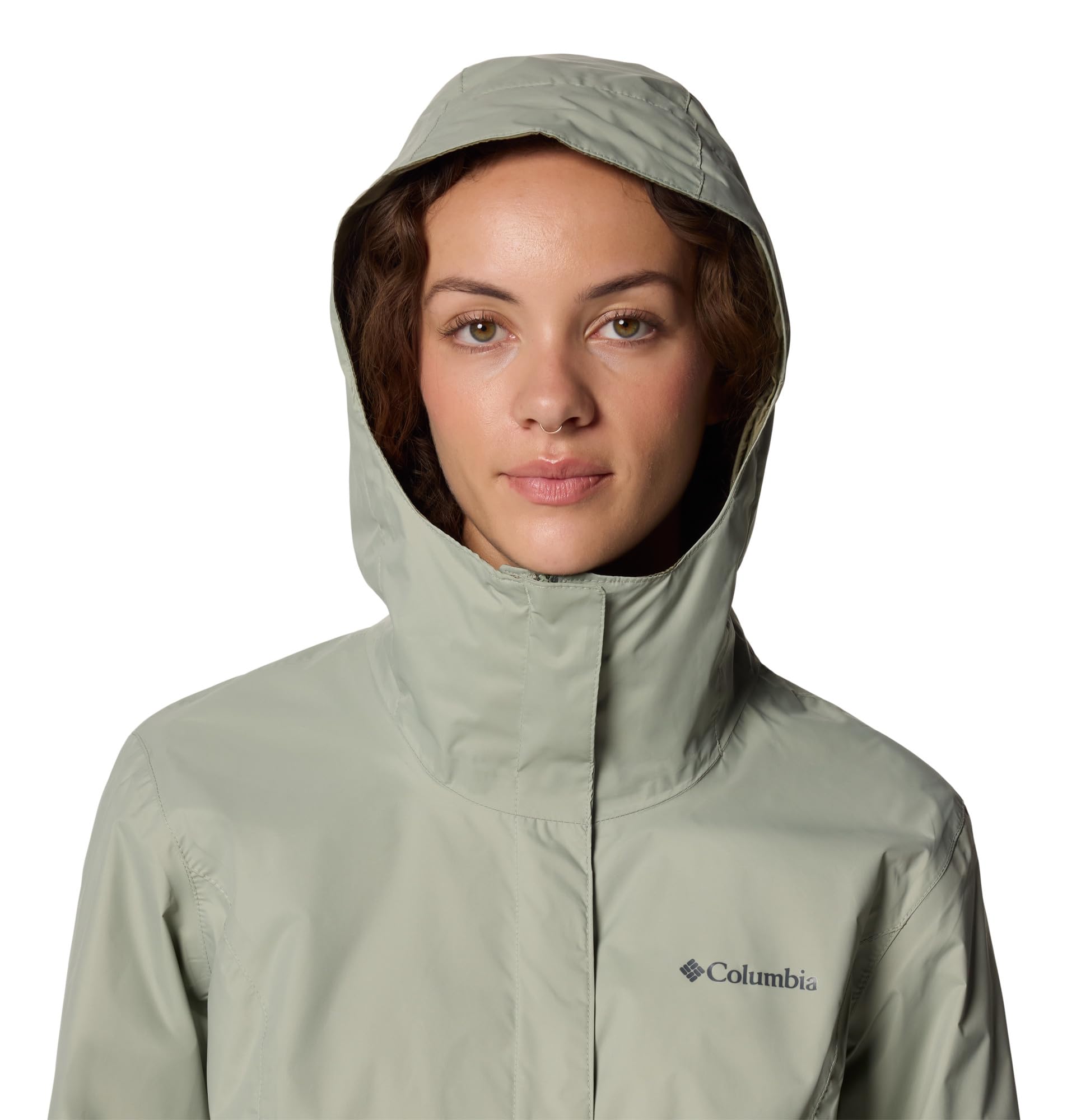 Columbia Arcadia II-Giacca Donna