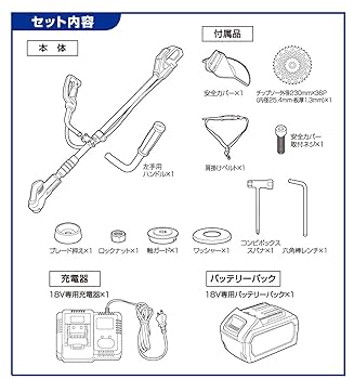 gt-1 箱、説明書あり ZX-GT スマートセンサ レーザ式測長センサ（ライン撮像素子