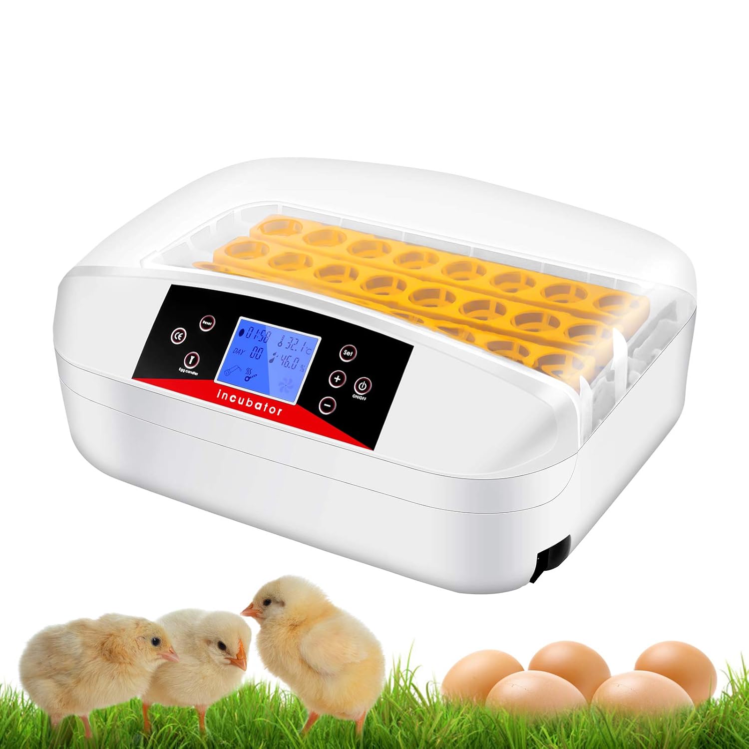 Fully automatic egg incubator. Automatic agg incubato. Automatic egg incubator. Automatic egg incubator. Сомон тч инкубатор.