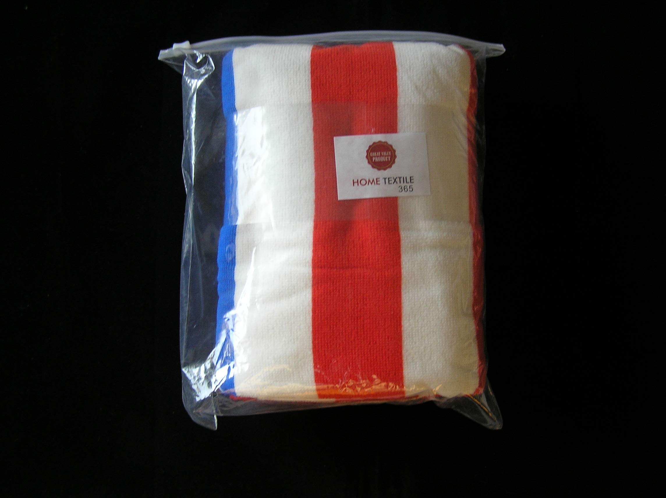 Muttley アメリカ国旗タオル 71f9CCzexoL._UF350,350_QL80_.jpg