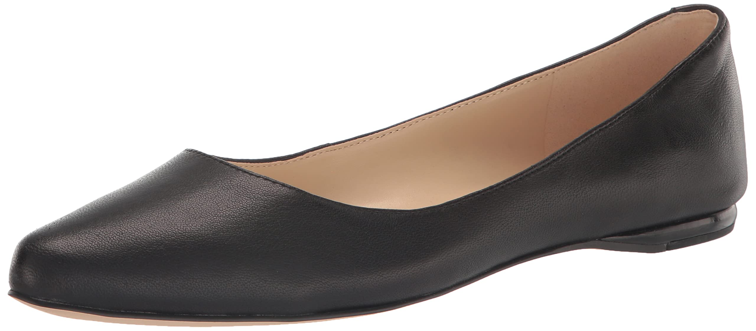 Nine West Women's Speakup Ballet Flat