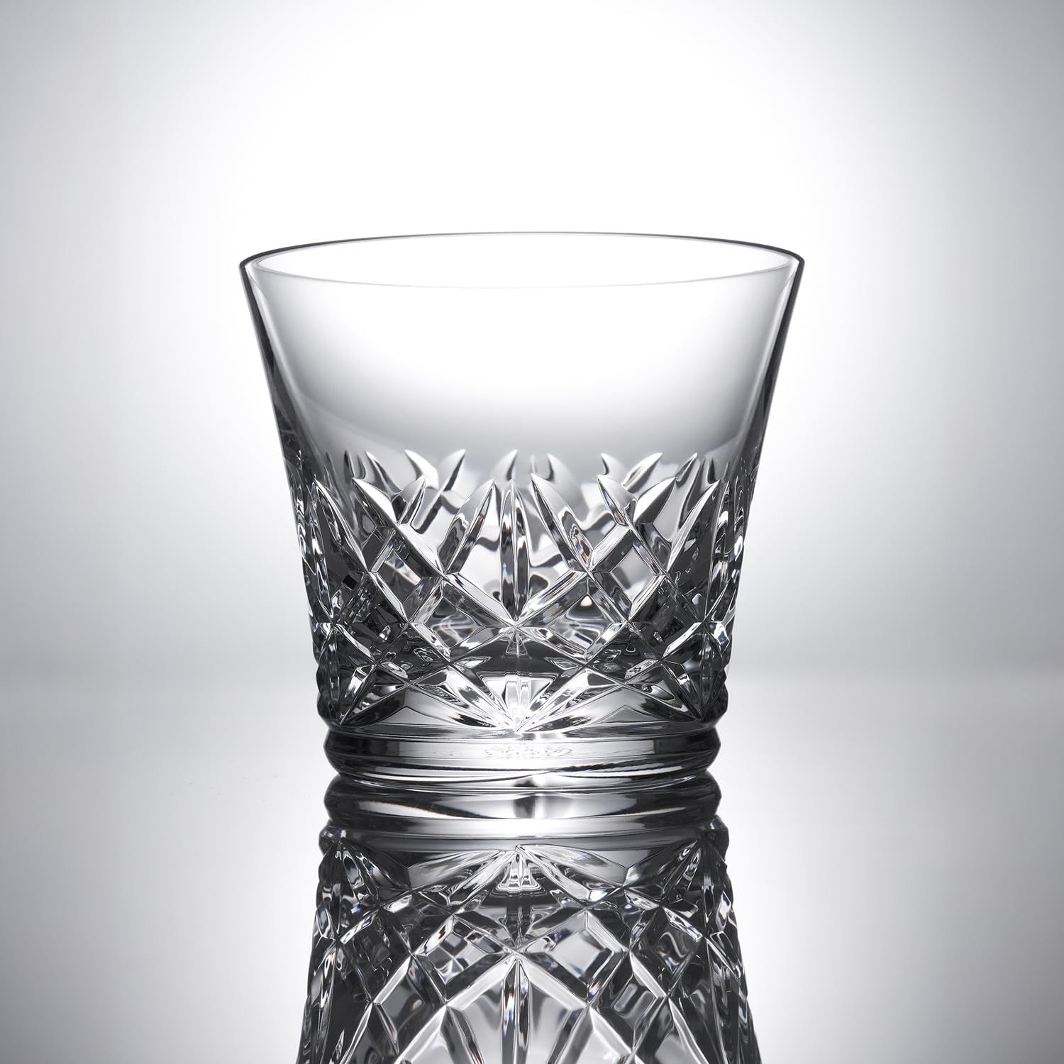 Amazon | 【国内正規品・ラッピング済み】Baccarat バカラ