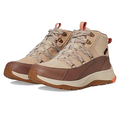 Teva Auroris Women