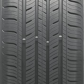 WESTLAKE RP18 All- Season Radial Tire-185/60R15 84H