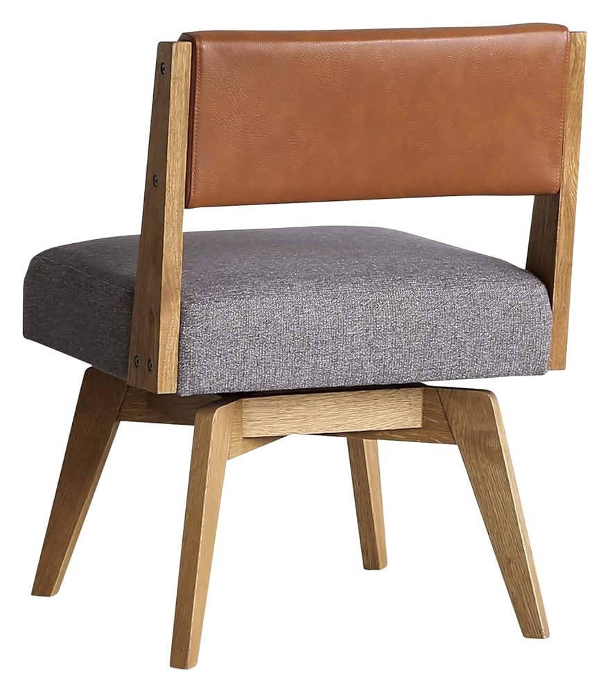 ②美品　クラッシュゲート　ホップチェア　関家具　廃盤　ダイニングチェア 楽天市場】クラッシュゲート（ダイニングチェア｜イス・チェア