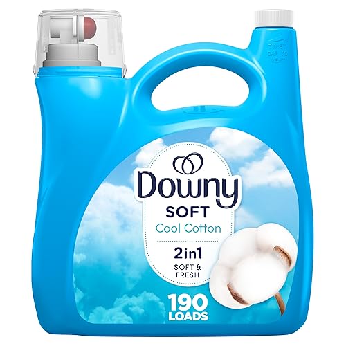 Downy