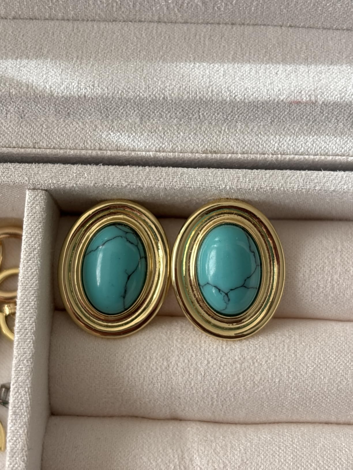 Customer Image